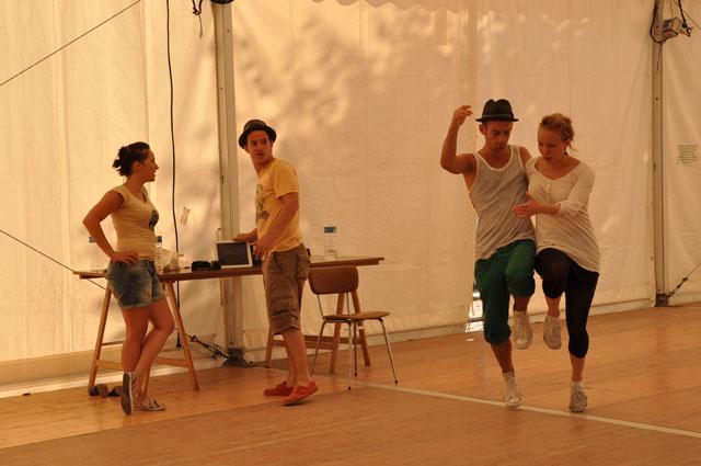 min 2011 08 12 laroquebrou 093